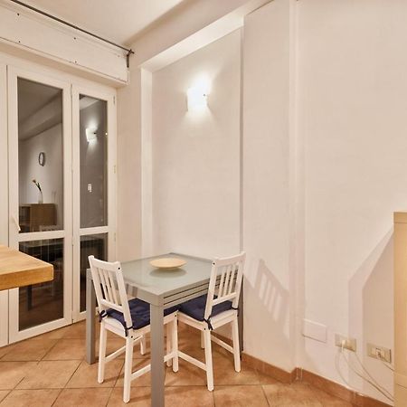 Piazza Statuto Elegant Apartment Turim Exterior foto